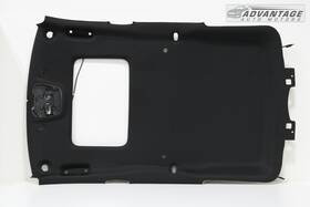 L0257922ab01 Jeep 2014-2018 Grand Cherokee Overhead Roof Headliner Ceiling Liner Cover Oem