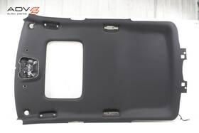 P68209578aa Jeep Grand Cherokee Roof Headliner Ceiling Panel Trim Cover Oem 2014 - 2015
