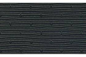 Jegs 67-1441qv-6769 Headliner With Sail Panels/sun Visors For 1966-1967 Chevy Chevelle Pont