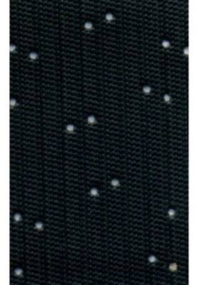 Jegs 889944441946 Headliner With Sail Panels/sun Visors For 1971-1972 Chevrolet El Camino