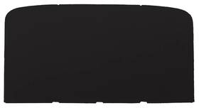 Jegs 94189 Pressboard Headliner For 1973-1979 Ford F-100 F-150 F-250 Standard Cab