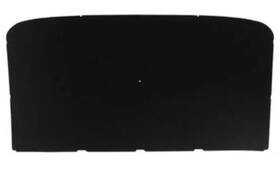 Jegs 95283 Press Fiberboard Headliner For 1973-1979 Ford F-100 F-150 F-250 Truck
