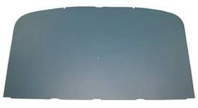 Jegs 95284 Press Fiberboard Headliner For 1973-1979 Ford F-100 F-150 F-250 Truck