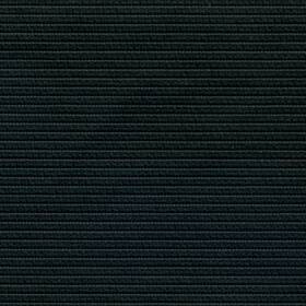Jegs 96103 Headliner With Sail Panels For 1968 Buick Skylark Chevy Chevelle Pontiac