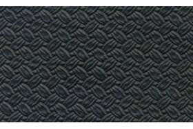 96442 Jegs Headliner For 1964-1967 Chevrolet El Camino With 3bow Basketweave