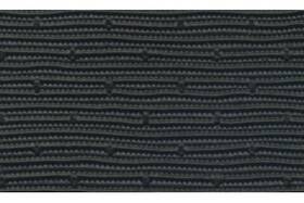 96445 Jegs Headliner With Sail Panels And Sun Visors For 1967 Chevrolet El Camino 3-bow