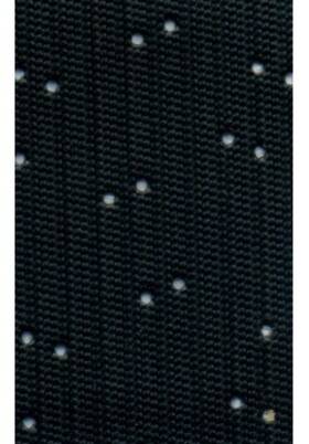 96449 Jegs Headliner With Sail Panels/sun Visors For 1969-1970 Chevrolet El Camino