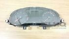 35913 Jetta 144579628lkq Volkswagen 2016 16