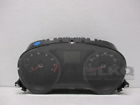 5c6920956a Jetta 162111359lkq Volkswagen 2017 Speedometer