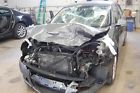 5m0920960c Jetta 42k Speedometer Lifetime 10 Cluster 09 Warranty 830870 Instrument