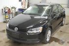 5c6920950e Jetta 66k 11 1483999 12 Speedometer Cluster Instrument