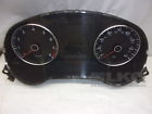 128196734 Jetta - Lkq Volkswagen 11 12 2011 2012
