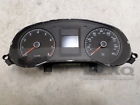 135544682 Jetta - Lkq Volkswagen 2014