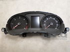 136675822 Jetta - Lkq Volkswagen 2015 2016 Vw