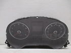 145016294 Jetta - Lkq Volkswagen 14-15
