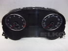 149287975 Jetta - Lkq Volkswagen 2012