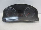 70847168 Jetta - Lkq Volkswagen 08