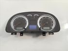 1j5920906j Jetta Speedometer Gli Manual Vw Gauge Cluster 04-05