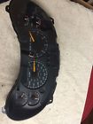 257-03469 Jimmys15 99 Gmc Jimmy 4.3