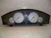 P04602490-ah Jj018 Instrument Speedometer Gauge V6 3.5l 300 Cluster Miles 05 Digital
