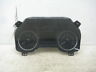 Jl3t-10849-bve 218276903lkq Ford Speedo Cluster Speedometer Kph Oem