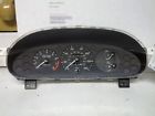 Jm1ba Vin Speedometer 95 Protege Head Mazda 96