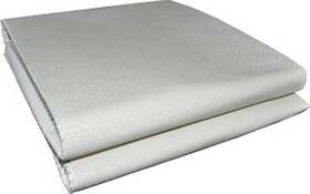 91155505515500 Jp Group Dansk Headliner Kit White Porsche 911 912 930