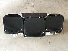 Jzs160 Jzs161 98-05 Aristo 430 Cluster Lexus Toyota Instrument Gs300 400