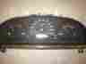 K11631-3s500 Oem 1998-1999 Nissan Frontier Manuel No Tach Cluster Speedometer Lifetime Warranty