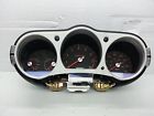 K20061 350z Cf003 Instrument Cluster Oem Speedometer 2005 Nissan