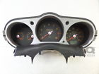 K20061cd0011 - Lkq 147219250 Nissan 03