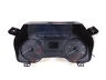 Kc3t-10849-ea 218615036lkq Ford Speedometer Cluster Miles Oem Lkq