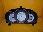 257-51546 Kebar8a Mazda Speedometer Instrument Cluster