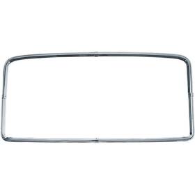 Key Parts 0849-502 Headliner Trim Kit