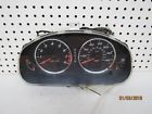 Kgm6ba Original Mazda Oem Speedometer Speedo Instrument Gauge Cluster