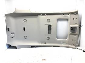 195123330-009 Kia 2020-2024 Telluride Interior Headliner Trim Cover Panel Oem