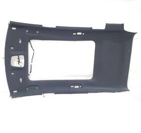 224.ki1y23 Kia 2023 Sportage X Line Oem Black Headliner