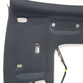 7234702 Kia Used Headliner Fits 2023 Sportage Grade A