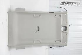 85300-p1jf0 Kia 2023-2025 Sportage Interior Roof Headliner Ceiling Panel Trim Cover Oem