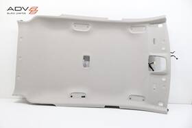 85300atuc0 Kia 2023 - 2025 Niro Roof Headliner Ceiling Panel Trim Cover Oem