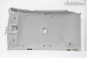 85300d9la0 Kia 2017-2022 Sportage Lx Interior Upper Overhead Headliner Cover Trim Panel Oem
