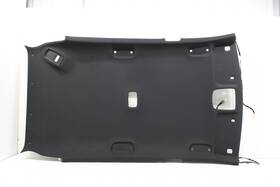 85300d9ld0wk Kia Sportage Roof Headliner Ceiling Panel Trim Cover Oem 2017 - 2021