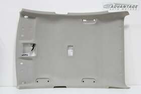 85300-m7380 Kia 85300m7380 - 85300 M7380 2019-2021 Forte Upper Oveerhead Ceiling Headliner Cover Panel Trim Oem