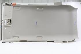 85300r5ad0gyt Kia 2024 - 2025 Sorento Roof Headliner Ceiling Liner Cover Trim Panel Oem