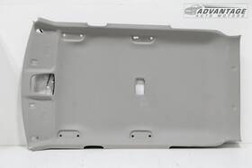 85301-q5nj0-bga Kia 2021-2023 Seltos Upper Overhead Roof Ceiling Headliner Cover Panel Oem