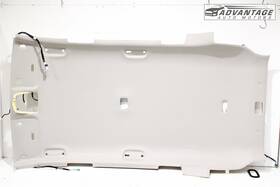 Kia 85310-r5010gyt 2021-2023 Sorento Upper Roof Headliner Ceiling Trim Cover Panel Oem