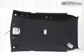 85311d9000trm Kia 2017-21 Sportage Interior Roof Headliner Ceiling Panel Trim Cover Black Oem