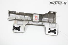 85331-s9200 Kia 2020-2025 Telluride Front Left Driver Side Headliner Handle Base Bracket Oem