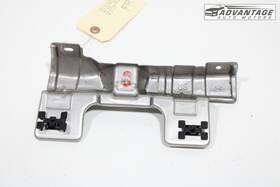 85332-s9200 Kia 2020-2025 Telluride Front Right Passenger Headliner Handle Base Bracket Oem