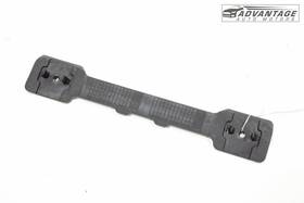 85371-d9000 Kia 2020-2022 Sportage Front Left Side Upper Headliner Roof Mount Bracket Oem